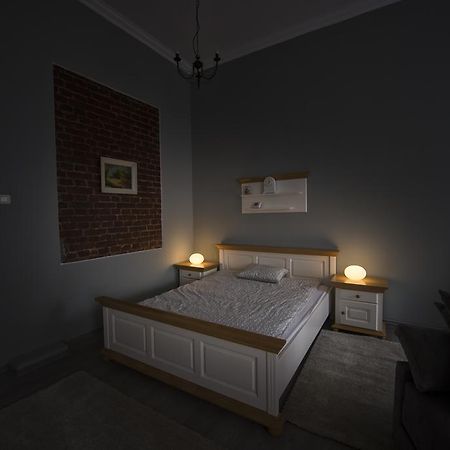 Apartament Maria Тимишоара Екстериор снимка