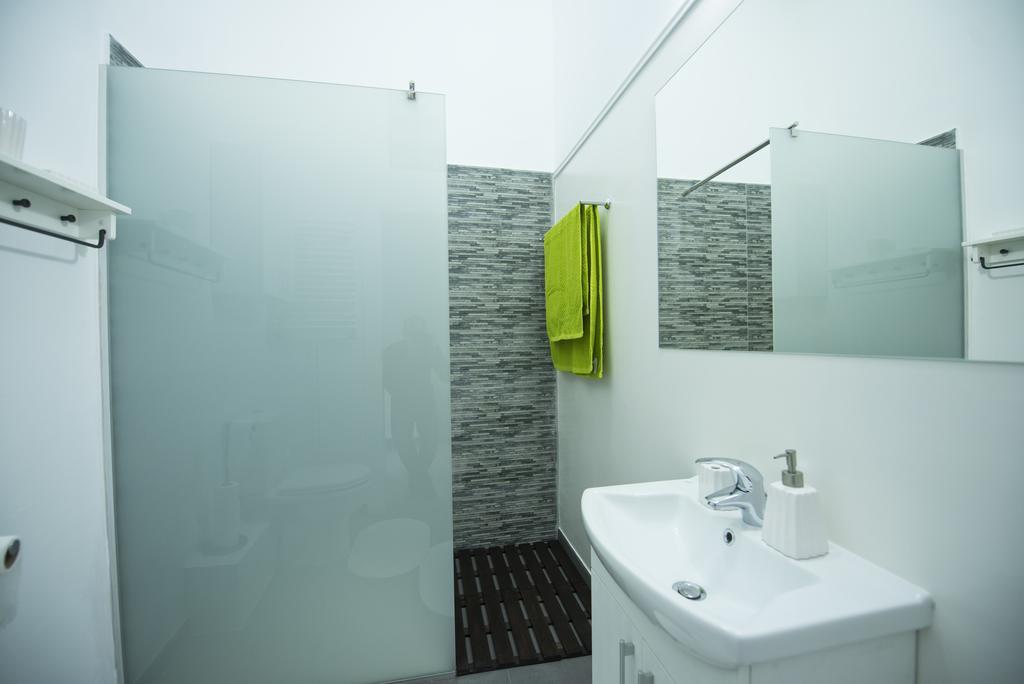 Apartament Maria Тимишоара Екстериор снимка