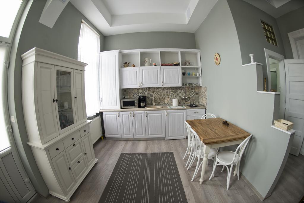 Apartament Maria Тимишоара Екстериор снимка